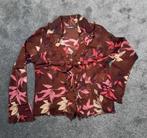 Blouse maat L, Promiss, Ophalen of Verzenden