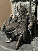 Lord of the Rings: Witchking op Troon, Ophalen of Verzenden, Nieuw