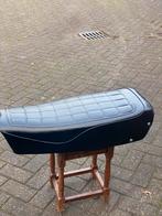 Suzuki GS 1000 origineel zadel, Motoren, Ophalen of Verzenden, Gebruikt