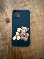 Iphone 13 hoesje, Verzenden, Zo goed als nieuw, IPhone 13
