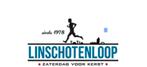 Gezocht! Startbewijs halve marathon Linschotenloop, Tickets en Kaartjes, Evenementen en Festivals, Eén persoon