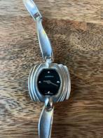 Lapponia zilveren horloge, Sieraden, Tassen en Uiterlijk, Ophalen of Verzenden, Zo goed als nieuw, Zilver, Overige merken
