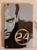 24: One Shot, 24 Stories, Midnight Sun - Engelstalige Comic, Eén comic, Ophalen of Verzenden, Zo goed als nieuw, Amerika