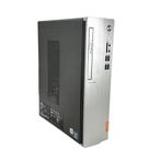 Lenovo IdeaCentre 310s-08IGM (90HX0023MH) Desktop PC | J5005, Computers en Software, Desktop Pc's, Lenovo, Zo goed als nieuw, Support@lenovo.com