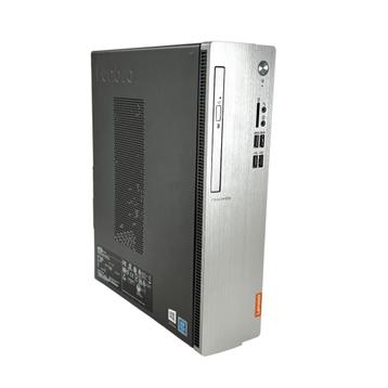 Lenovo IdeaCentre 310s-08IGM (90HX0023MH) Desktop PC | J5005 beschikbaar voor biedingen