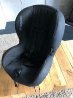 Maxicosi prima staat., Autogordel, Ophalen of Verzenden, Zo goed als nieuw, 0 t/m 13 kg