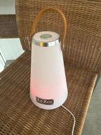 Le Zen Lux Lamp - Binnen & Buiten, Ophalen of Verzenden, Nieuw