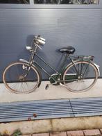 Vintage Simplex damesfiets, jaren '60, Ophalen, Jaren '60 of nieuwer, Mail, Simplex