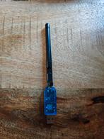 Sleash CC2652RB - Zigbee Dongle, Ophalen of Verzenden