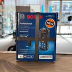 Bosch Professional GLM 50-25G Afstandslaser Groen | Nieuw in, Doe-het-zelf en Verbouw, Meetapparatuur, Nieuw