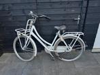 Cortina U4, 28 inch, Ophalen of Verzenden, Gebruikt, Overige merken, Versnellingen