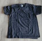 T-shirt maat 152 nieuw, Nieuw, Ophalen of Verzenden, Shirt of Longsleeve
