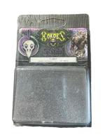 Warmachine Hordes Grymkin Crabbit Lesser Warbeast, ., Overige soorten, Ophalen of Verzenden, Zo goed als nieuw