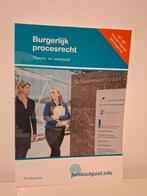 Maaike Timmer - Bronnenboek, Boeken, Maaike Timmer; Lydia Janssen, Ophalen of Verzenden, Zo goed als nieuw, Nederlands