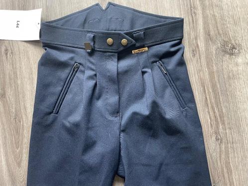 nieuwe RIJBROEK DAMES maat 42 - WD014, Dieren en Toebehoren, Paardrijkleding, Nieuw, Dames, Bovenkleding, Dressuur, Ophalen of Verzenden
