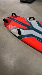 Starboard Isonic 85 Carbon Reflex 2022 (2), Surfcenter, Aloha@surfcenter.nl, Roegeweg 1
