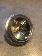 Osram Halogeenlamp 12V 50W 15 stuks, Huis en Inrichting, Gebruikt, Minder dan 30 watt, Halogeen (gloei)lamp, Overige fittingen