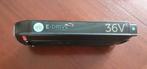 E-Drive 36V battery & Charger, Ophalen of Verzenden, Zo goed als nieuw