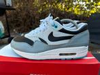 Nike air max 1 polka dot, Ophalen of Verzenden, Zo goed als nieuw, Overige kleuren