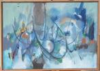 ==uit 1976==Iet van Es (geb 1932)==abstract==, Ophalen of Verzenden