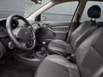 Ford Focus 2.0-16V Trend 131pk Airco/Leer Nieuwe APK ✅, Focus, 65 €/maand, Gebruikt, 4 cilinders