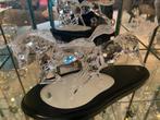 Swarovski wilde paarden, Ophalen, Zo goed als nieuw