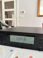 Korg Wavestation A/D, Muziek en Instrumenten, Ophalen, Overige aantallen, Korg
