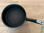 Nieuwe Koekenpan - 23cm, Huis en Inrichting, Overige materialen, Inductieplaat, Nieuw, Ophalen of Verzenden