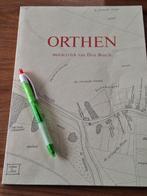 orthen een moedervlek van den bosch, Ophalen of Verzenden, 20e eeuw of later, Gelezen