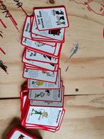 Bordspel, Munchkin Bites, onbespeeld, Ophalen of Verzenden, Zo goed als nieuw