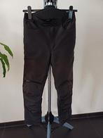 DiFi motorboek maat S, zwart all-weather, Heren, Difi, Ophalen of Verzenden, Broek | textiel