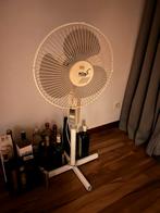 Grote ventilator, Witgoed en Apparatuur, Ventilatoren, Ophalen, Zo goed als nieuw