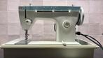 Singer 258 - naaimachine - goede staat, Ophalen, Gebruikt, Singer, Naaimachine