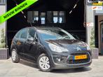Citroen C3 1.4 VTi Ligne Business|Airco|Cruise Control|APK, Auto's, Voorwielaandrijving, Euro 5, Gebruikt, Huisgarantie