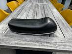 Sportieve buddyseat Honda CD/SS-50 Yamaha, Ophalen of Verzenden, Gebruikt, Zadel, Yamaha