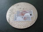 Afscheid van een munteenheid 100 gulden, Verzenden, Overige materialen, Nederland