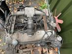 Motor BMW E9, E3, 528i enz met ECU/ computer, Auto-onderdelen, Motor en Toebehoren, Verzenden, BMW