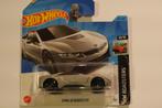 Hotwheels BMW, Ophalen of Verzenden, Nieuw, Auto