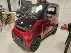 Move E4 scootmobiel 25 km/u ( zonder rijbewijs ) (bj 2024), Diversen, Brommobielen en Scootmobielen, Nieuw, Overige merken