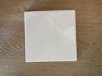 Tegel 15x15 cm, Ophalen, Nieuw, Minder dan 20 cm, Minder dan 20 cm