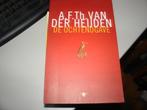 a f th van der heijden - de ochtendgave, Boeken, Nieuw, Ophalen of Verzenden, Nederland