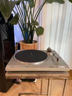 Technics SL-B210 platenspeler, Automatisch, Ophalen of Verzenden, Zo goed als nieuw, Platenspeler