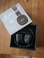 Marshall signature sound,, Ophalen of Verzenden