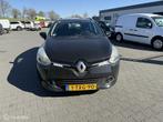 Renault Clio Estate 1.5 dCi ECO Expression, Voorwielaandrijving, Euro 5, 28 km/l, Gebruikt