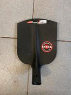 Nieuwe Solid Xtreme Schop - Extra Gehard, Tuin en Terras, Schop, Onbekend, Nieuw, Ophalen of Verzenden