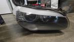 BMW F10 / F11 condensvorming hoogteverstelling beschaving, Ophalen of Verzenden, Gebruikt, BMW