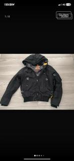 Parajumpers winterjas maat S, Ophalen of Verzenden, Zo goed als nieuw