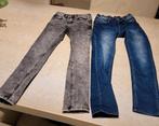 Broeken, Kinderen en Baby's, Kinderkleding | Maat 134, Ophalen of Verzenden, Zo goed als nieuw, Jongen, Broek