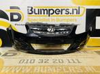 BUMPER Opel Corsa D 2007-2011  VOORBUMPER 2-i1-10834z, Auto diversen, Tuning en Styling, Ophalen of Verzenden