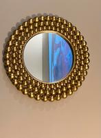 Zara Home spiegels, Ophalen of Verzenden, Nieuw, Goud, Goud